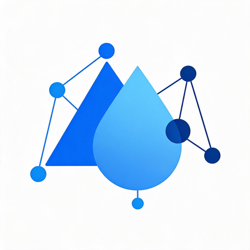 6t体育 Logo